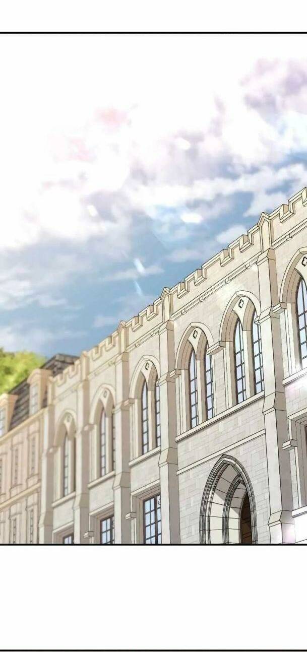 Bậc Thầy Thiết Kế Điền Trang Chap 80 - Next Chap 81