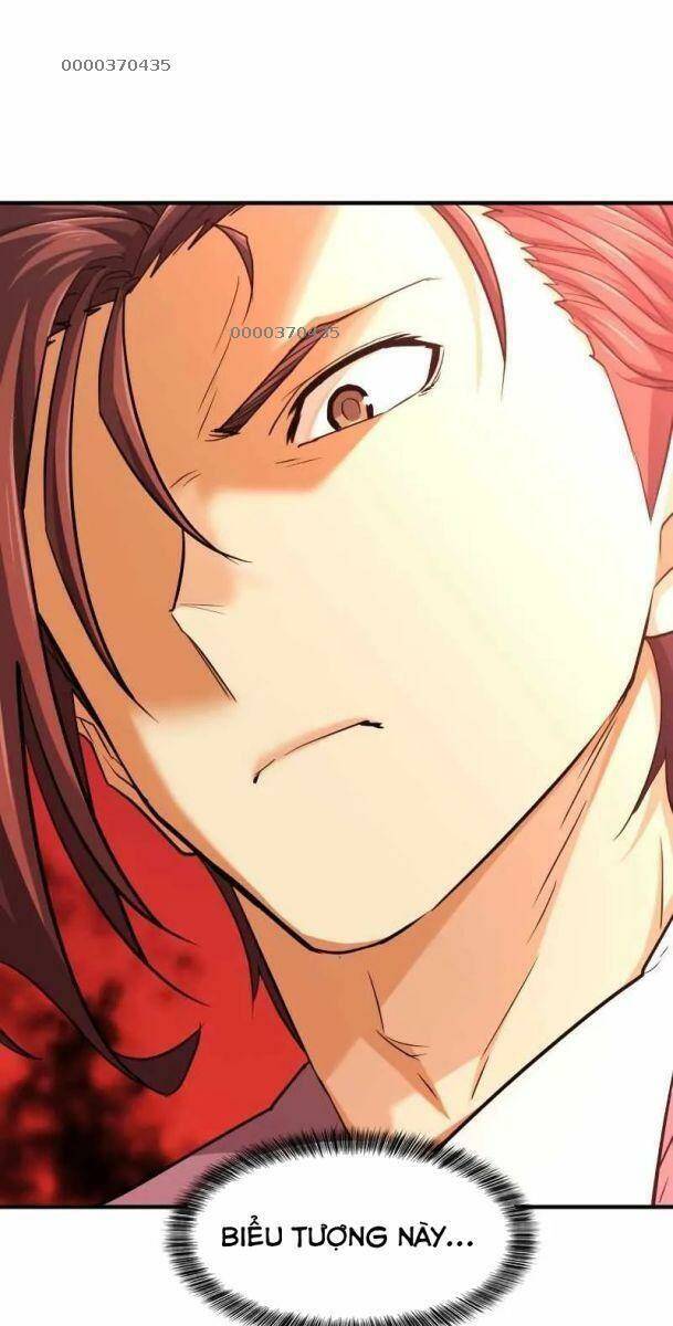 Bậc Thầy Thiết Kế Điền Trang Chap 80 - Next Chap 81