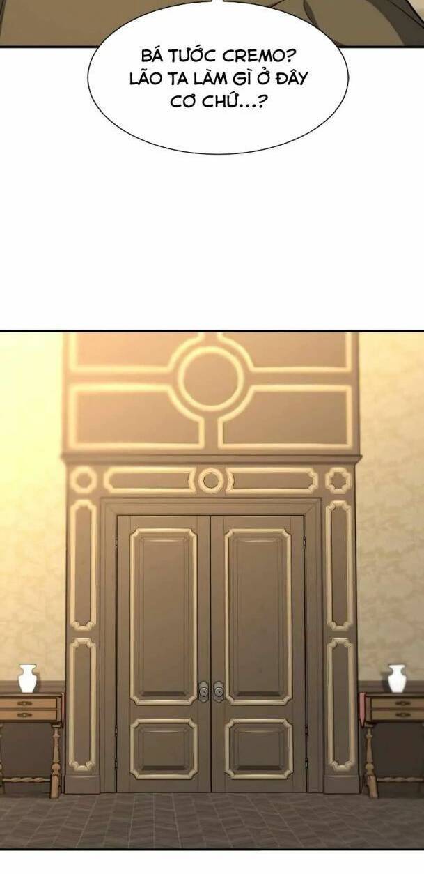 Bậc Thầy Thiết Kế Điền Trang Chap 80 - Next Chap 81