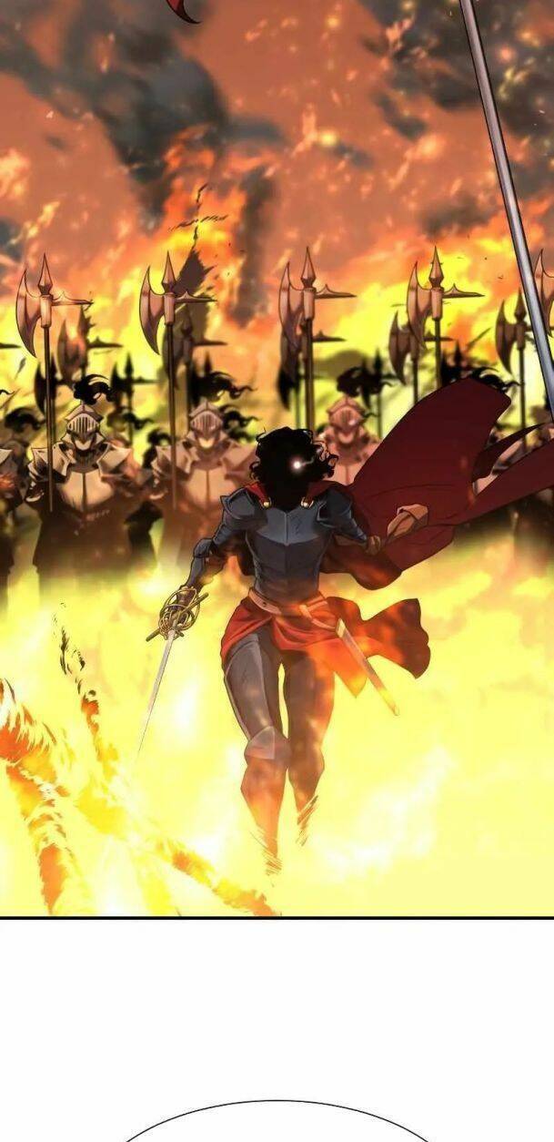Bậc Thầy Thiết Kế Điền Trang Chap 80 - Next Chap 81