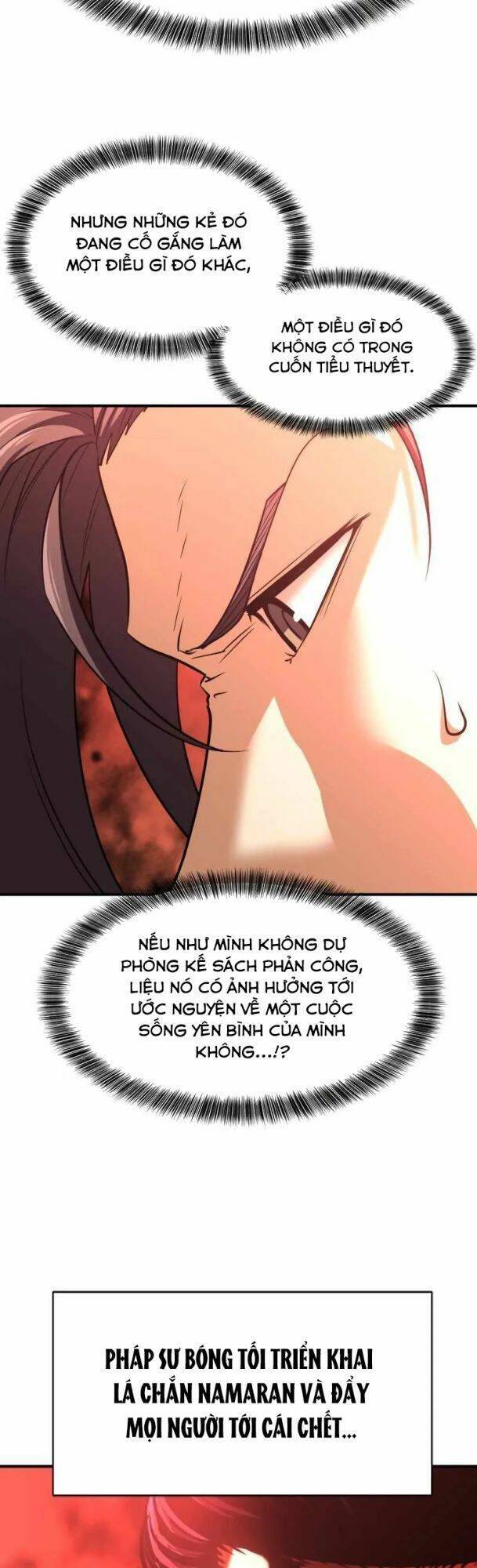 Bậc Thầy Thiết Kế Điền Trang Chap 80 - Next Chap 81