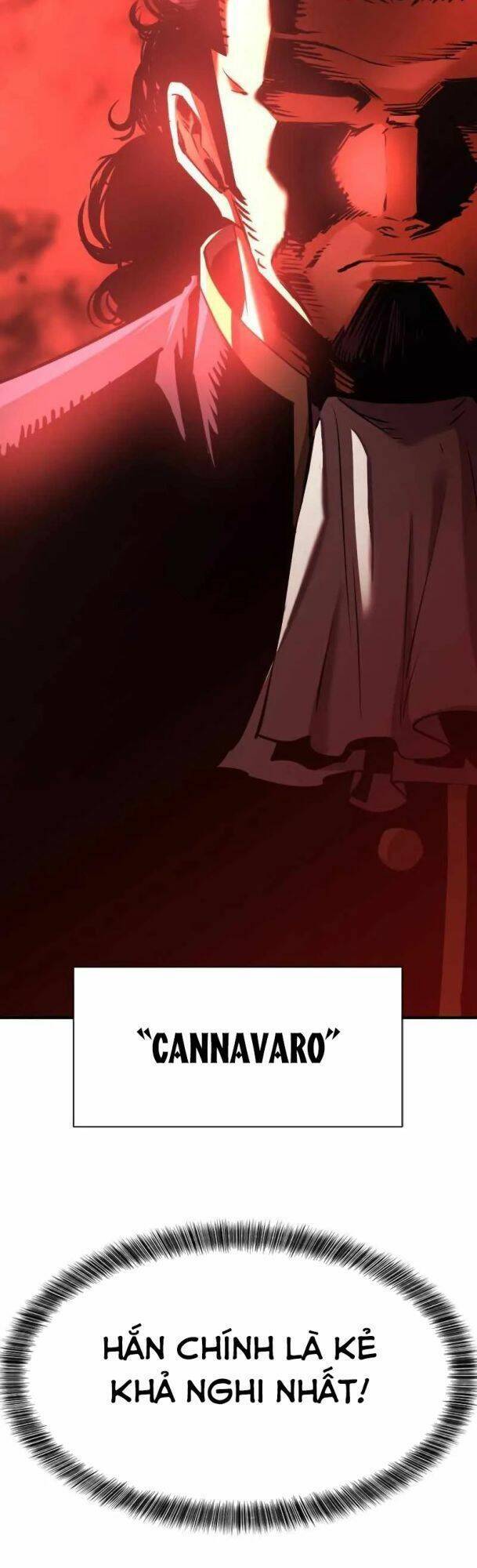 Bậc Thầy Thiết Kế Điền Trang Chap 80 - Next Chap 81