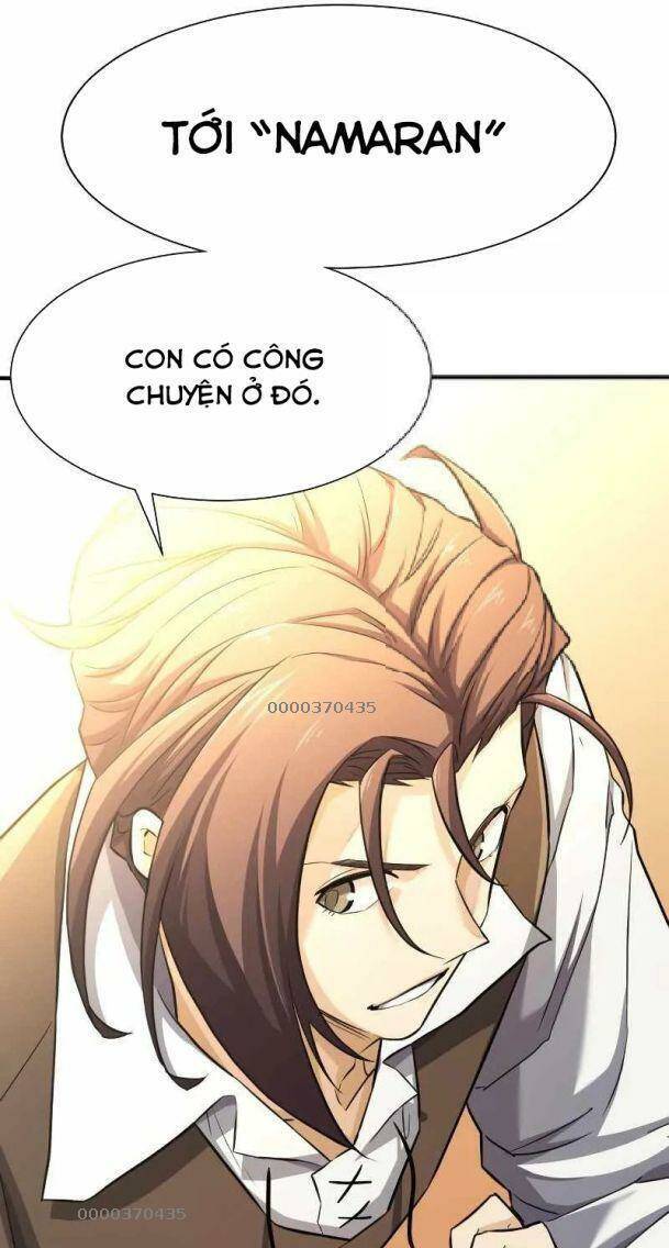 Bậc Thầy Thiết Kế Điền Trang Chap 80 - Next Chap 81