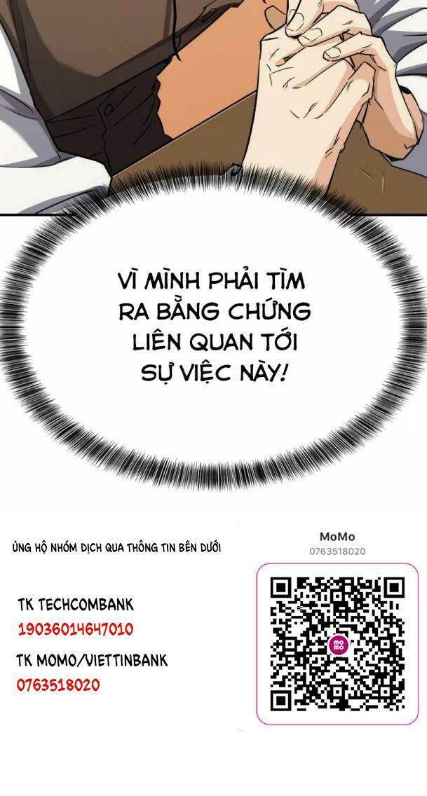 Bậc Thầy Thiết Kế Điền Trang Chap 80 - Next Chap 81