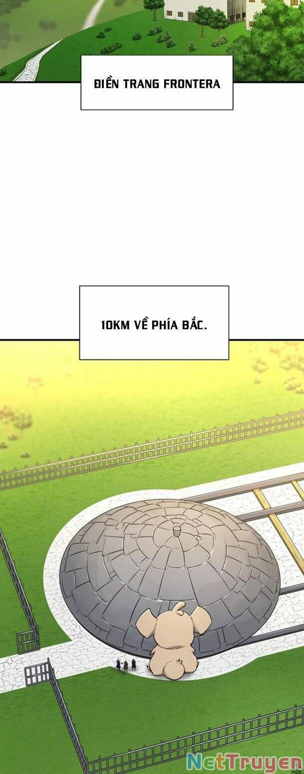Bậc Thầy Thiết Kế Điền Trang Chap 81 - Next Chap 82