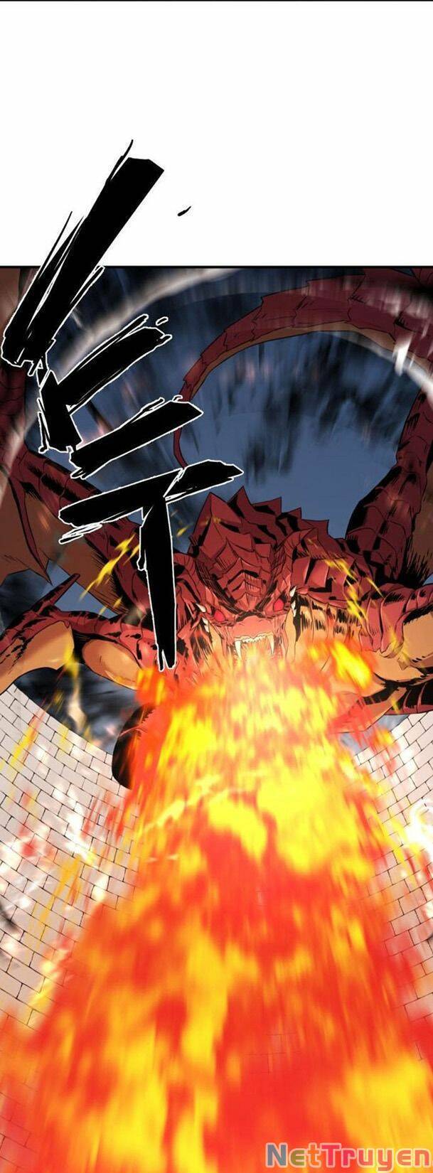 Bậc Thầy Thiết Kế Điền Trang Chap 81 - Next Chap 82