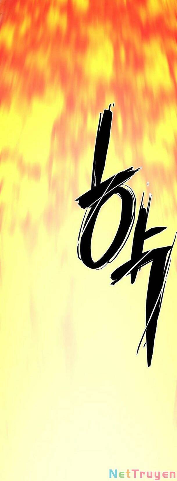 Bậc Thầy Thiết Kế Điền Trang Chap 81 - Next Chap 82