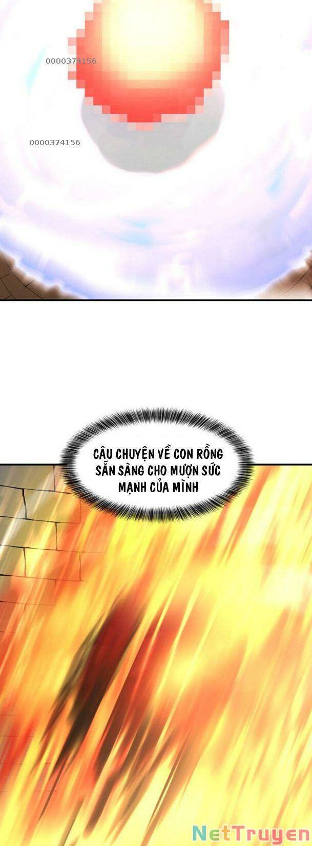 Bậc Thầy Thiết Kế Điền Trang Chap 81 - Next Chap 82