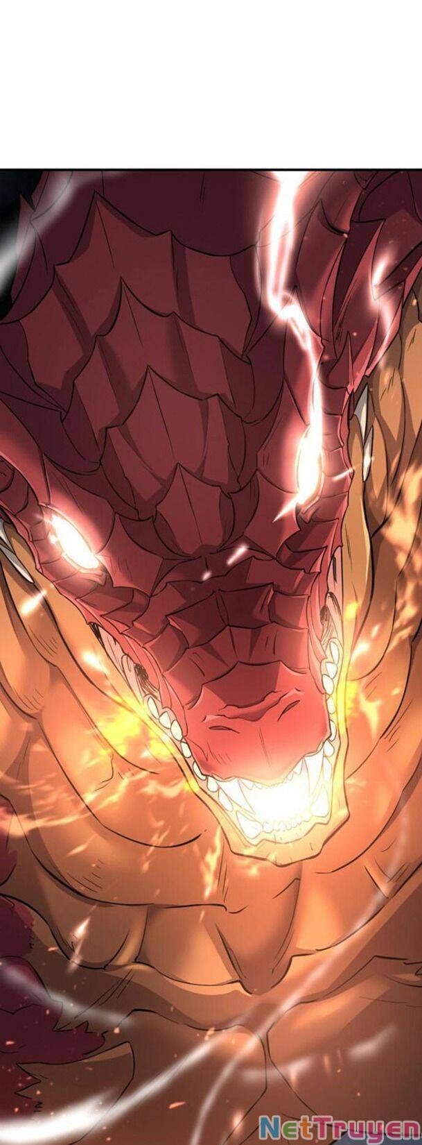 Bậc Thầy Thiết Kế Điền Trang Chap 81 - Next Chap 82
