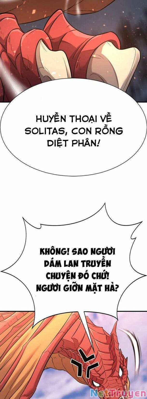 Bậc Thầy Thiết Kế Điền Trang Chap 81 - Next Chap 82