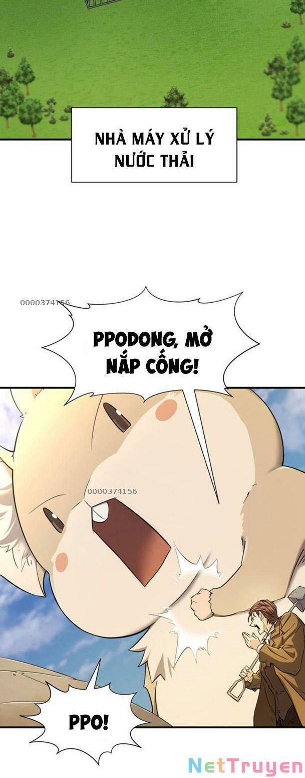 Bậc Thầy Thiết Kế Điền Trang Chap 81 - Next Chap 82