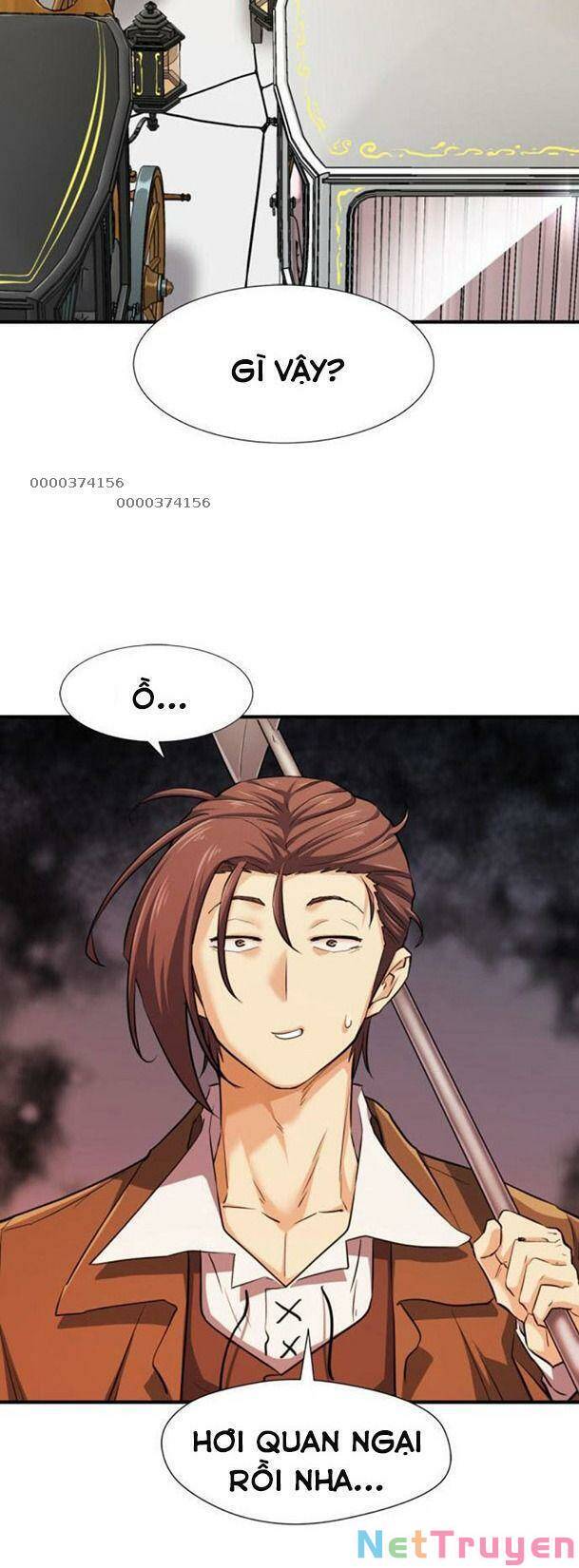 Bậc Thầy Thiết Kế Điền Trang Chap 81 - Next Chap 82