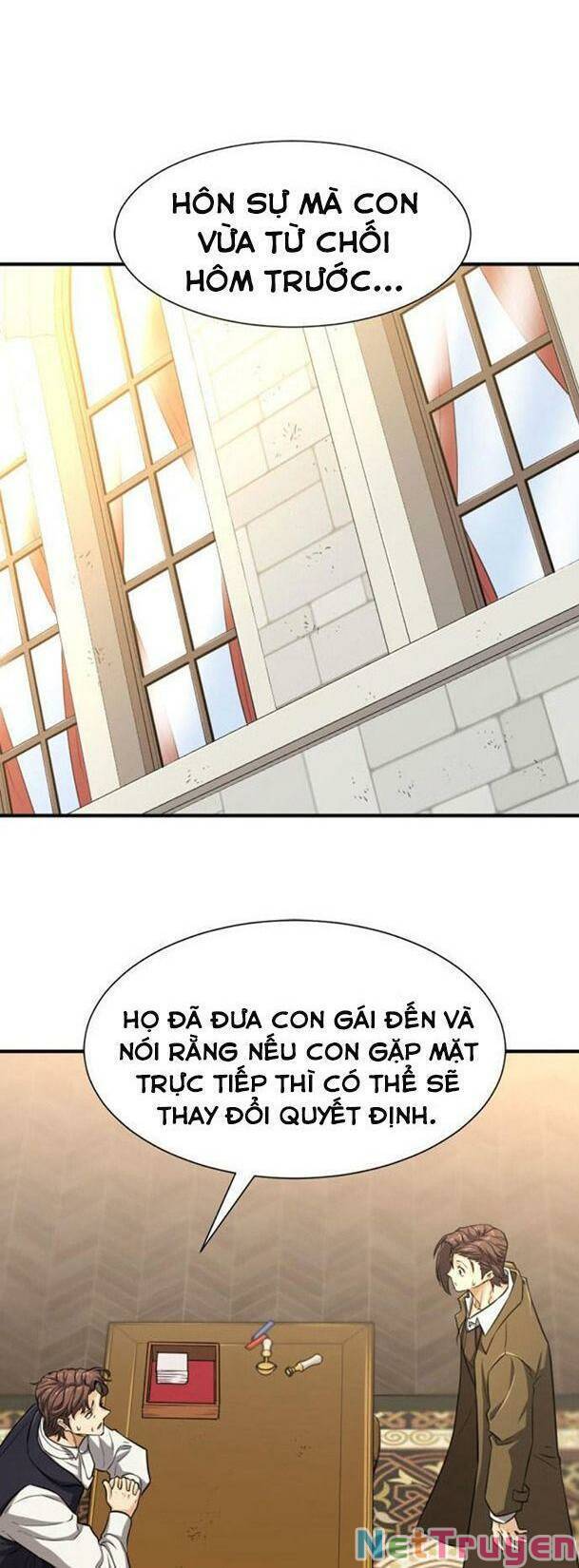 Bậc Thầy Thiết Kế Điền Trang Chap 81 - Next Chap 82