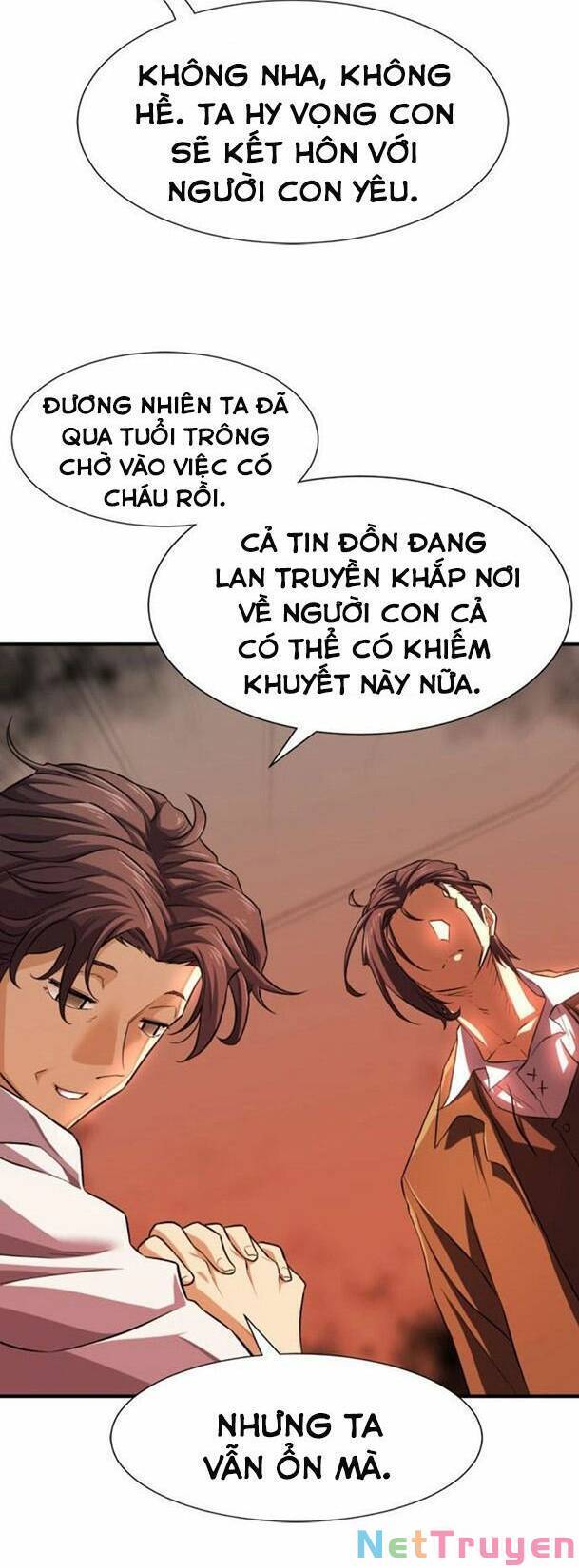 Bậc Thầy Thiết Kế Điền Trang Chap 81 - Next Chap 82