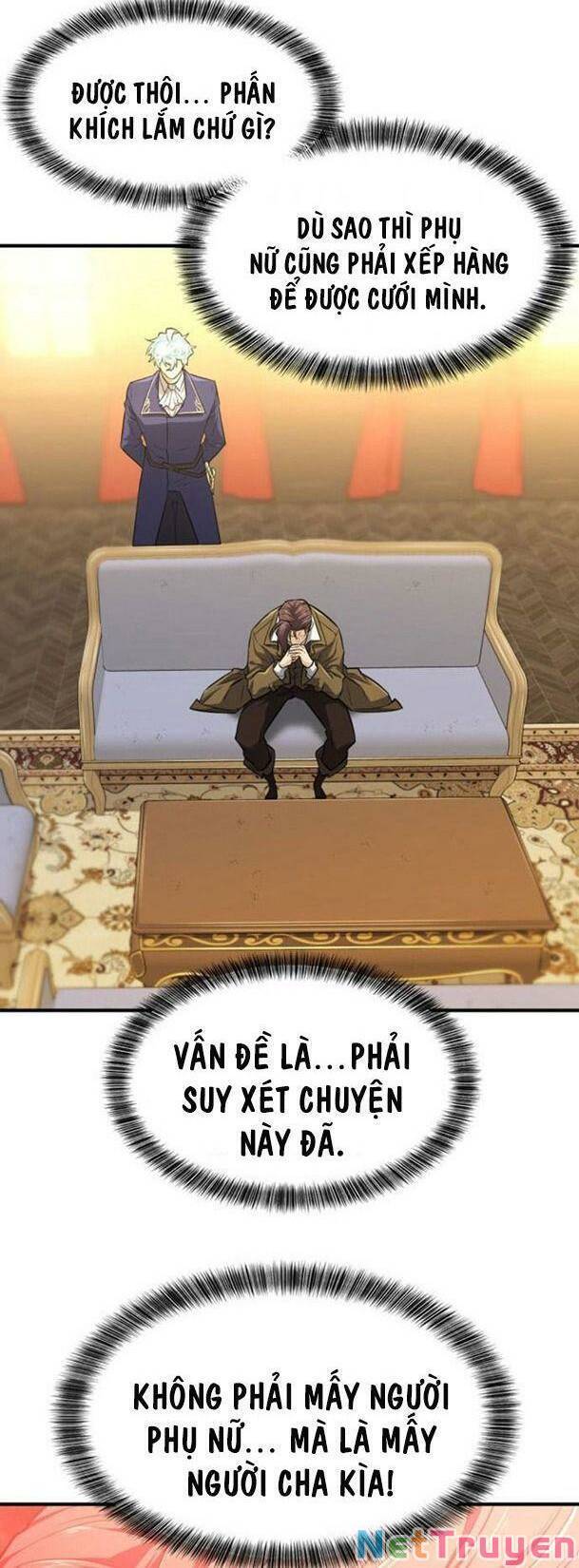 Bậc Thầy Thiết Kế Điền Trang Chap 81 - Next Chap 82