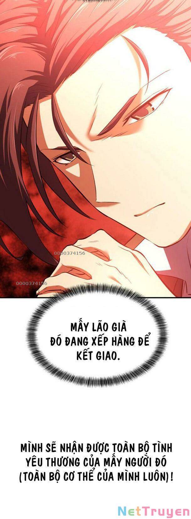 Bậc Thầy Thiết Kế Điền Trang Chap 81 - Next Chap 82