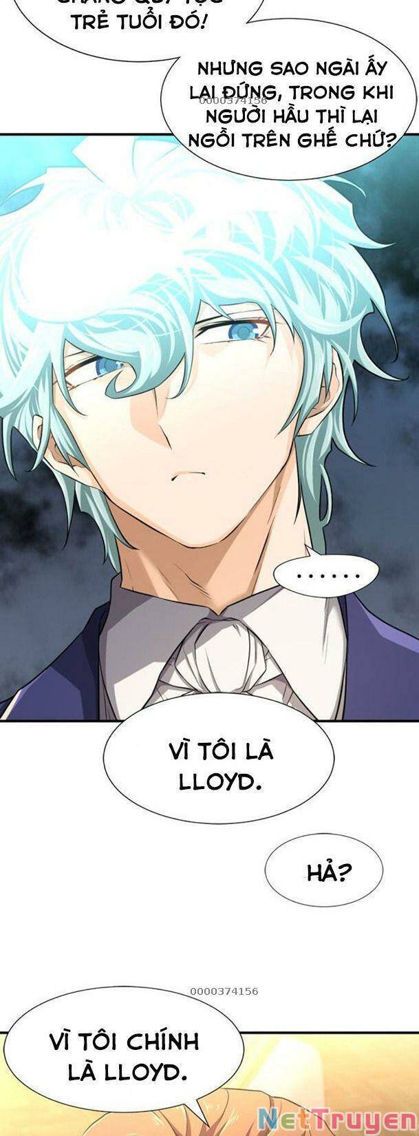 Bậc Thầy Thiết Kế Điền Trang Chap 81 - Next Chap 82