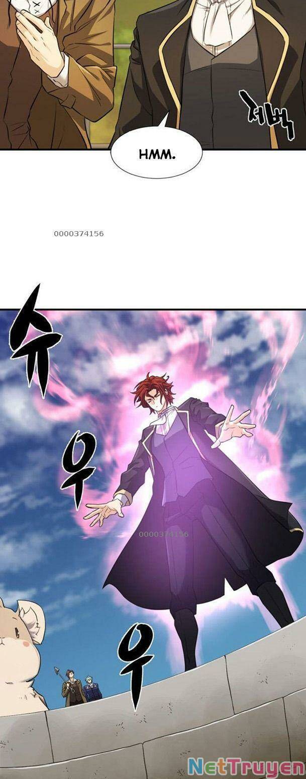 Bậc Thầy Thiết Kế Điền Trang Chap 81 - Next Chap 82