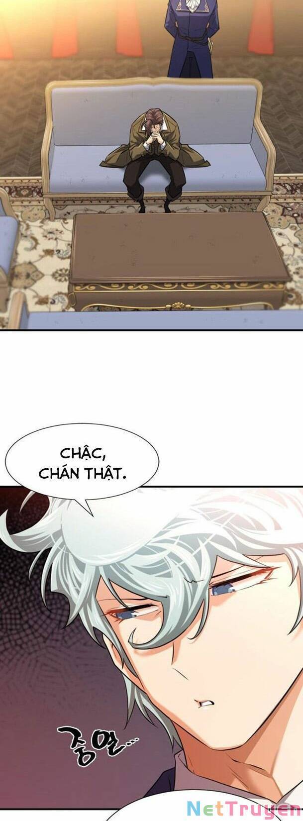 Bậc Thầy Thiết Kế Điền Trang Chap 81 - Next Chap 82