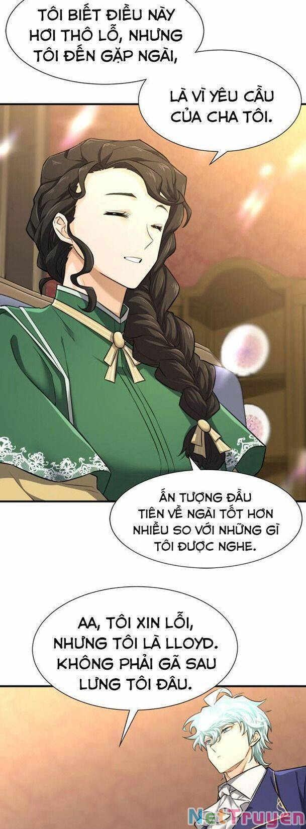 Bậc Thầy Thiết Kế Điền Trang Chap 81 - Next Chap 82