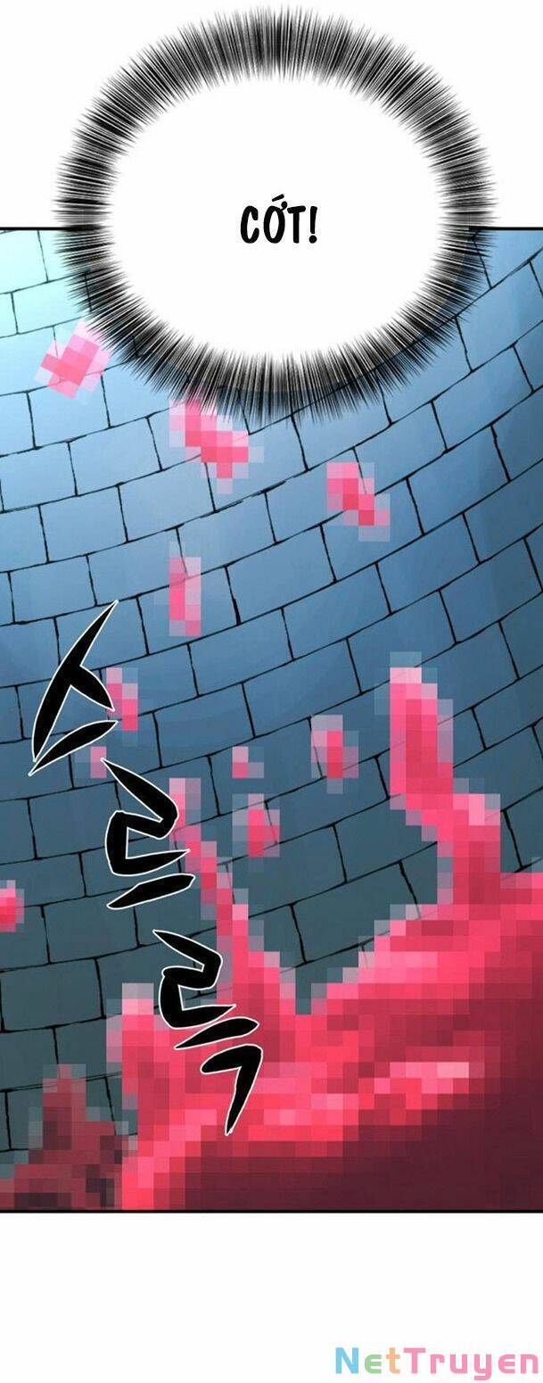 Bậc Thầy Thiết Kế Điền Trang Chap 81 - Next Chap 82