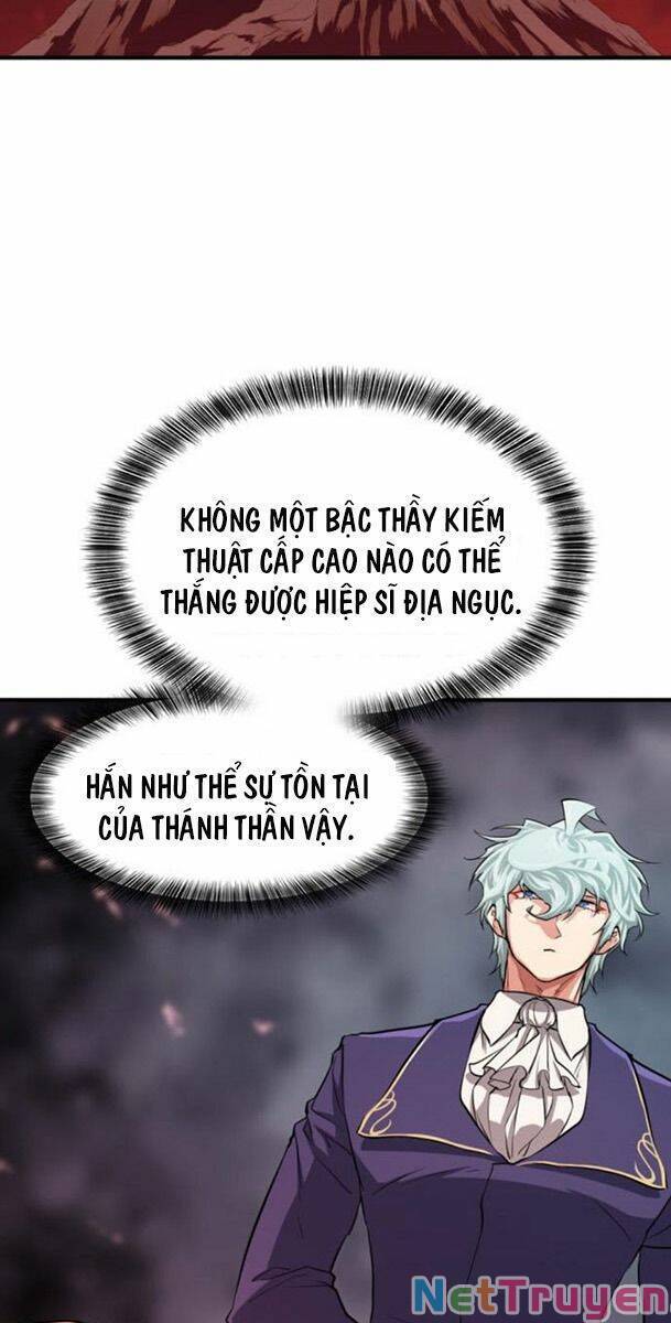 Bậc Thầy Thiết Kế Điền Trang Chap 81 - Next Chap 82