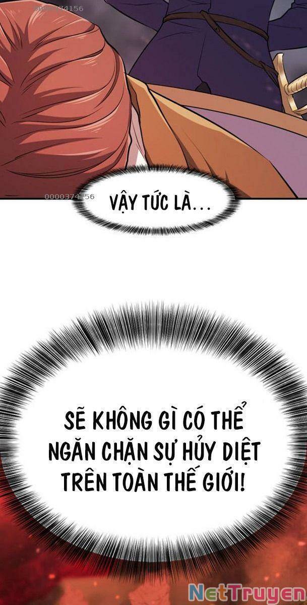 Bậc Thầy Thiết Kế Điền Trang Chap 81 - Next Chap 82
