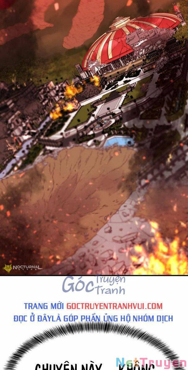 Bậc Thầy Thiết Kế Điền Trang Chap 81 - Next Chap 82