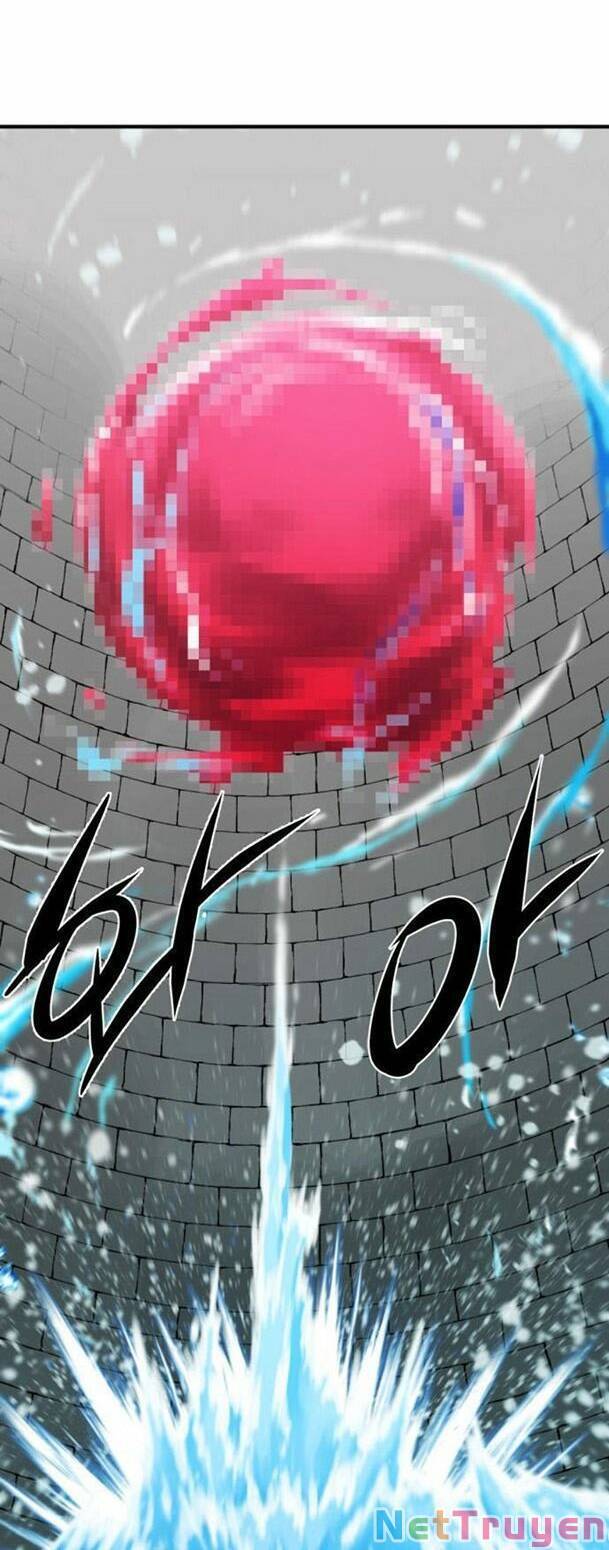 Bậc Thầy Thiết Kế Điền Trang Chap 81 - Next Chap 82