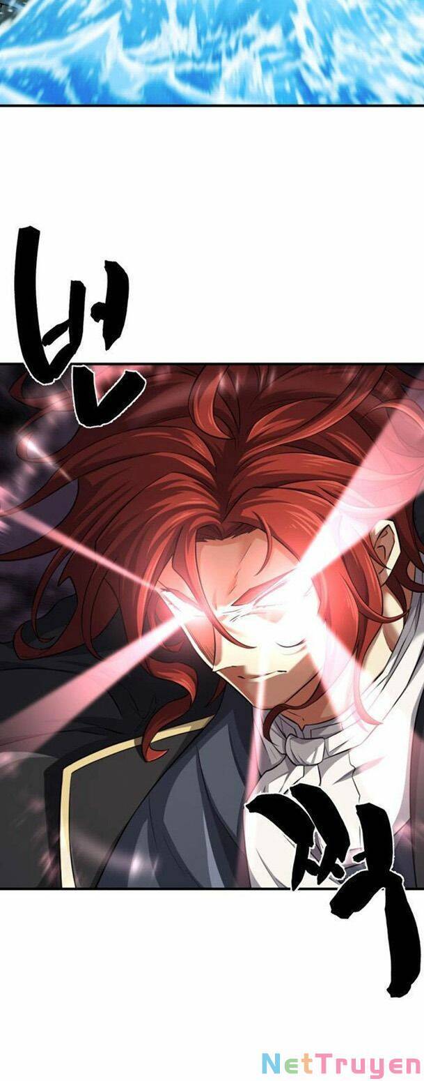 Bậc Thầy Thiết Kế Điền Trang Chap 81 - Next Chap 82