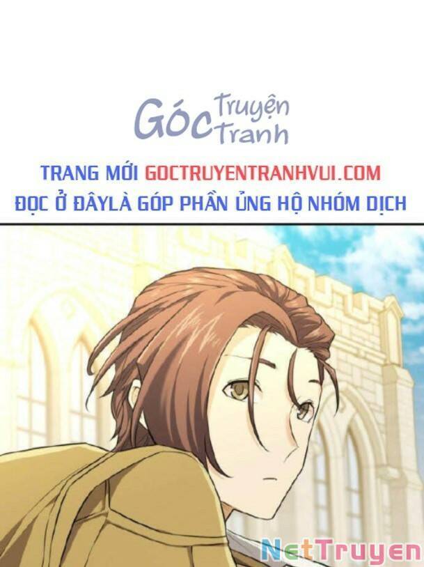 Bậc Thầy Thiết Kế Điền Trang Chap 82 - Next Chap 83
