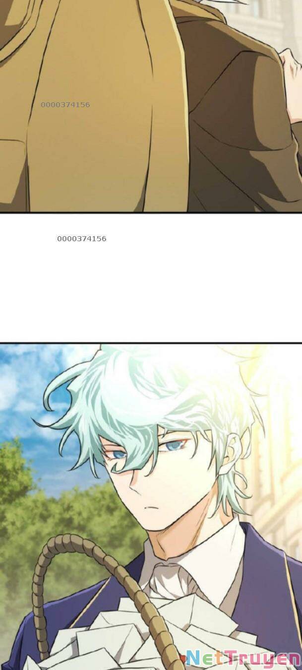 Bậc Thầy Thiết Kế Điền Trang Chap 82 - Next Chap 83