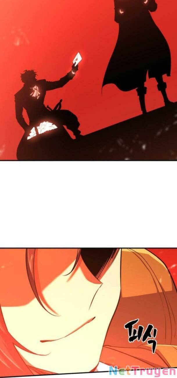 Bậc Thầy Thiết Kế Điền Trang Chap 82 - Next Chap 83