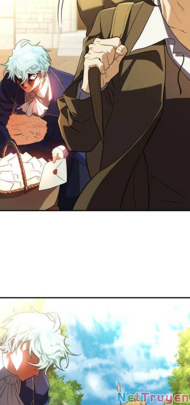 Bậc Thầy Thiết Kế Điền Trang Chap 82 - Next Chap 83