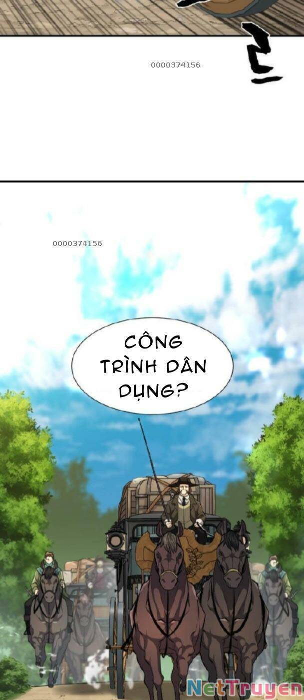 Bậc Thầy Thiết Kế Điền Trang Chap 82 - Next Chap 83