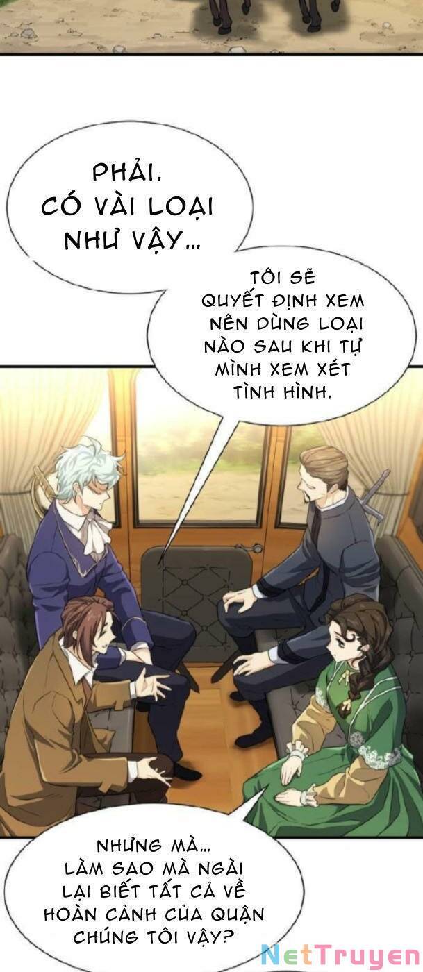 Bậc Thầy Thiết Kế Điền Trang Chap 82 - Next Chap 83