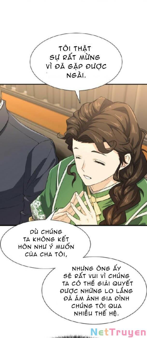 Bậc Thầy Thiết Kế Điền Trang Chap 82 - Next Chap 83