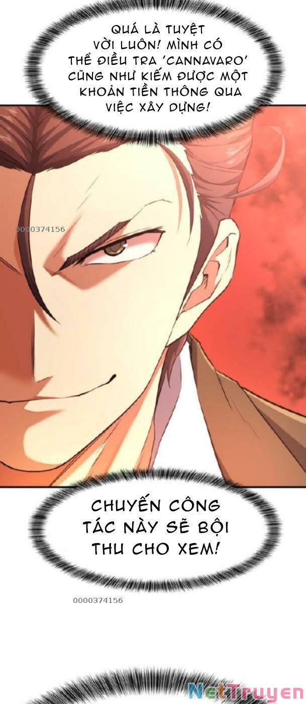 Bậc Thầy Thiết Kế Điền Trang Chap 82 - Next Chap 83