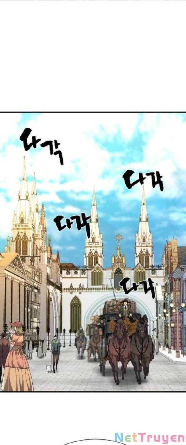 Bậc Thầy Thiết Kế Điền Trang Chap 82 - Next Chap 83