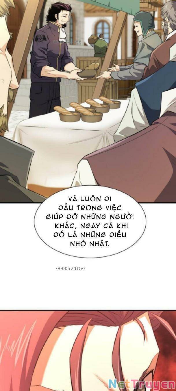 Bậc Thầy Thiết Kế Điền Trang Chap 82 - Next Chap 83