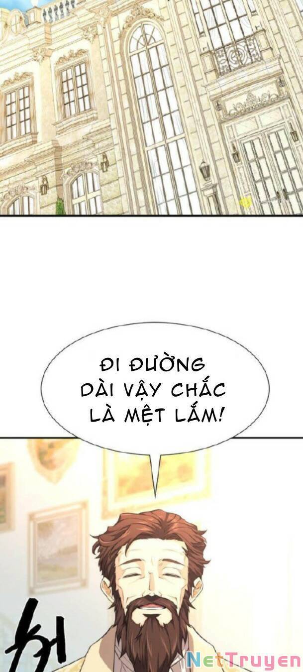 Bậc Thầy Thiết Kế Điền Trang Chap 82 - Next Chap 83