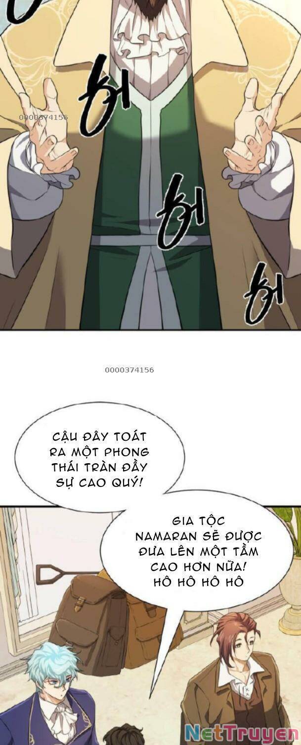 Bậc Thầy Thiết Kế Điền Trang Chap 82 - Next Chap 83
