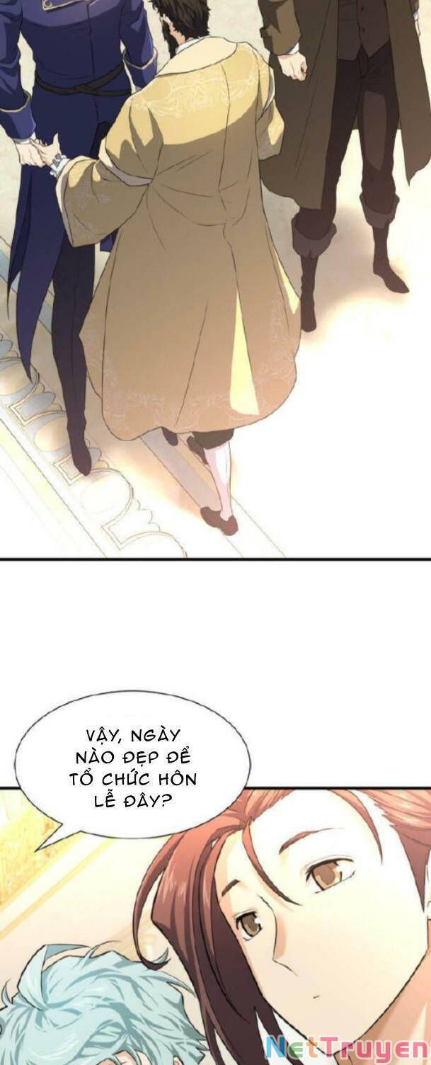 Bậc Thầy Thiết Kế Điền Trang Chap 82 - Next Chap 83