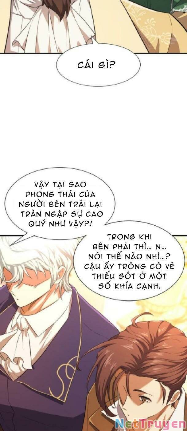 Bậc Thầy Thiết Kế Điền Trang Chap 82 - Next Chap 83