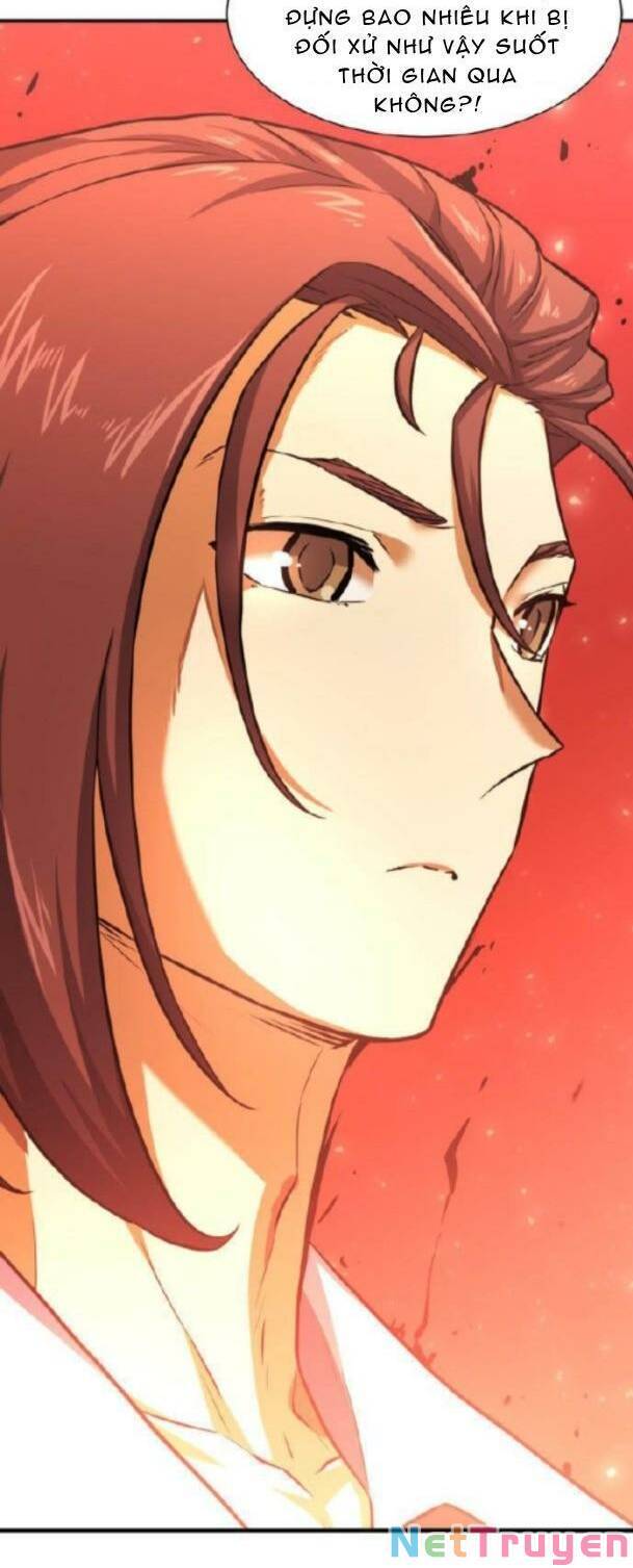 Bậc Thầy Thiết Kế Điền Trang Chap 82 - Next Chap 83