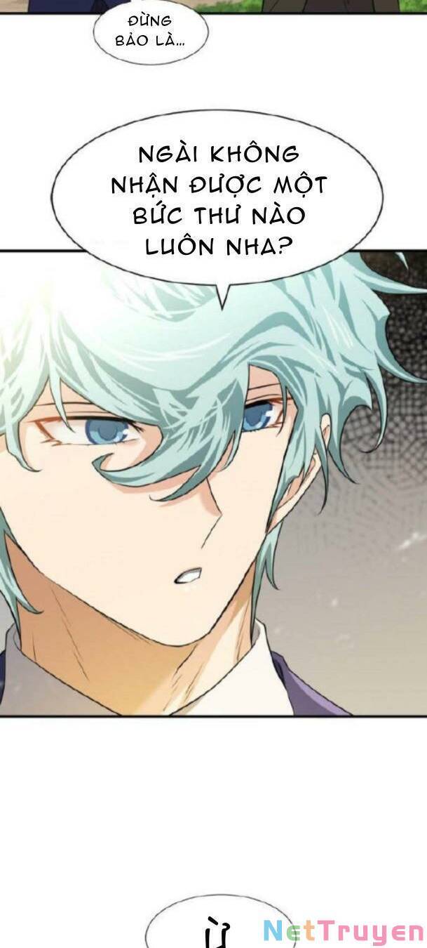 Bậc Thầy Thiết Kế Điền Trang Chap 82 - Next Chap 83
