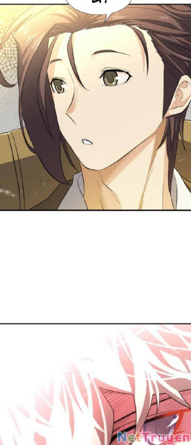 Bậc Thầy Thiết Kế Điền Trang Chap 82 - Next Chap 83