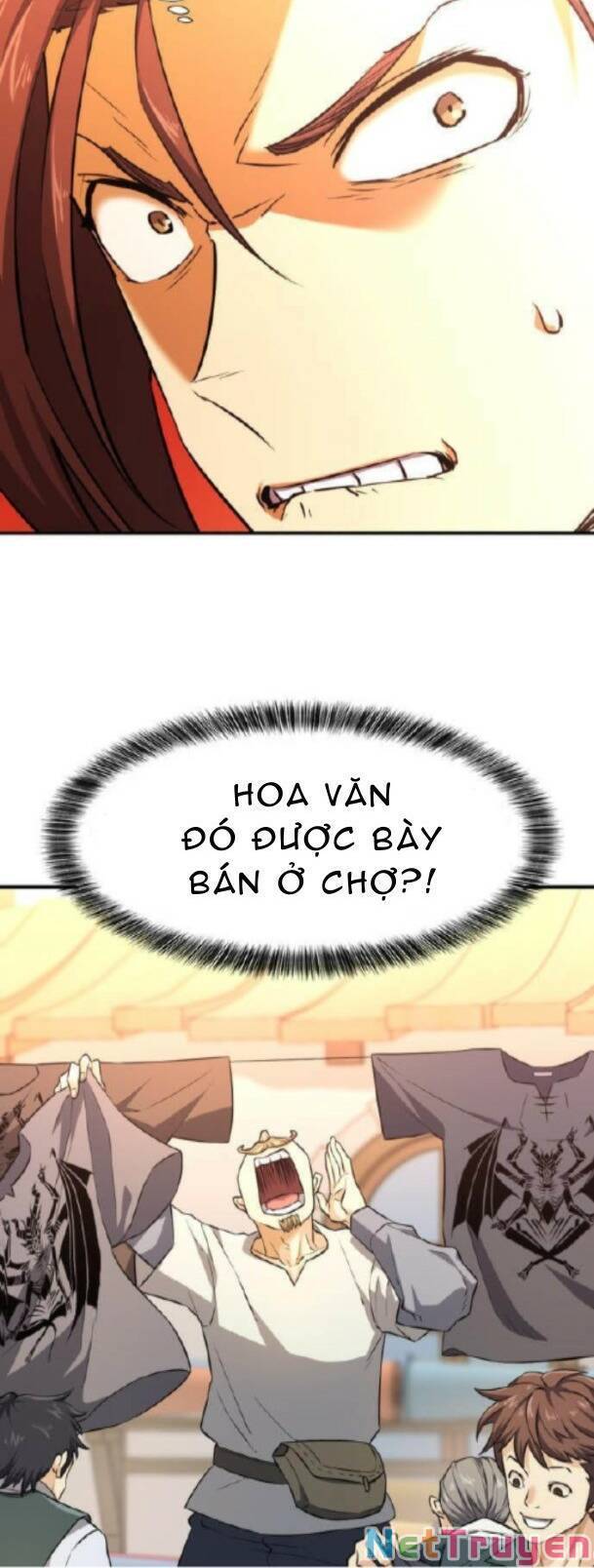 Bậc Thầy Thiết Kế Điền Trang Chap 82 - Next Chap 83