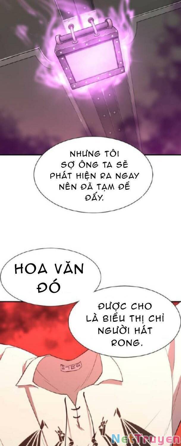 Bậc Thầy Thiết Kế Điền Trang Chap 82 - Next Chap 83