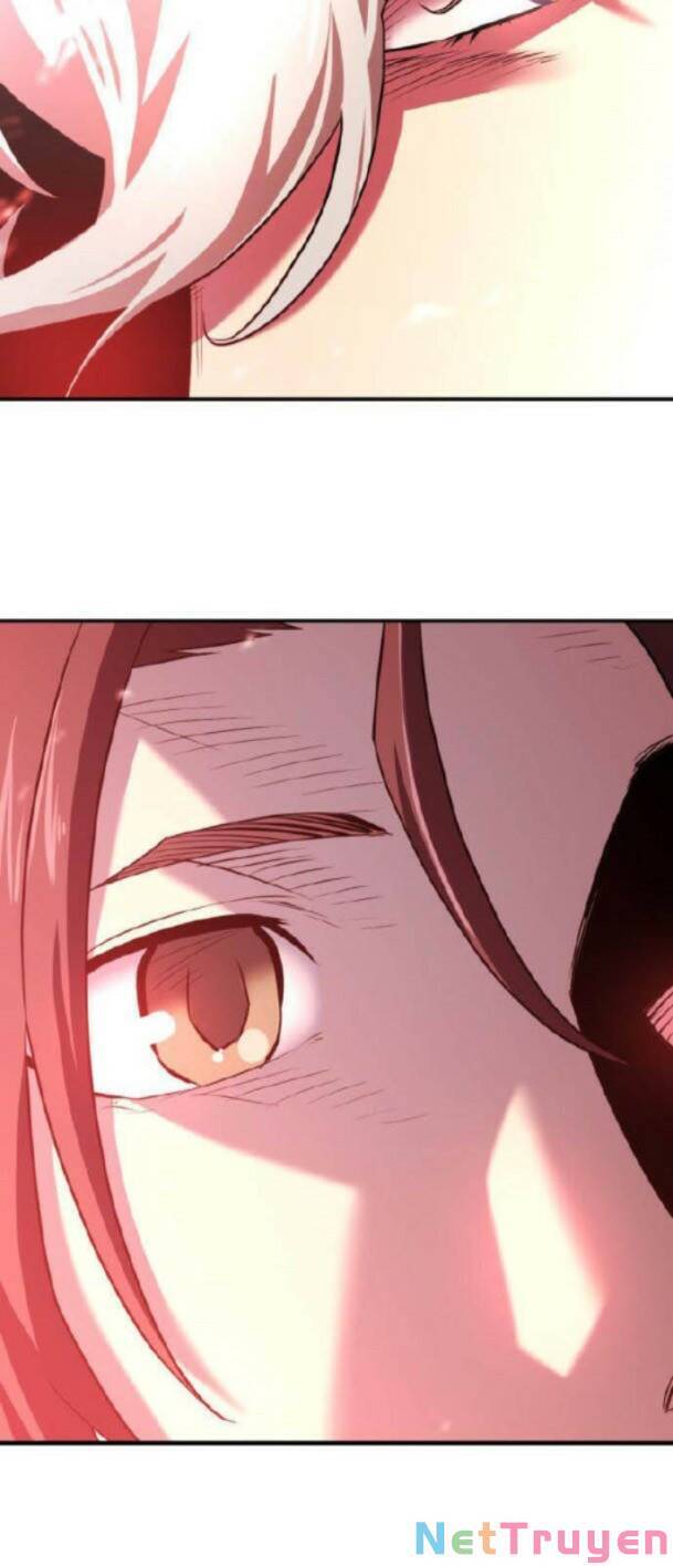 Bậc Thầy Thiết Kế Điền Trang Chap 82 - Next Chap 83